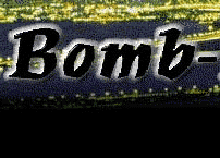 bbr2.GIF (12245 bytes)