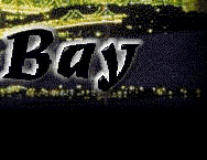 bbr3.GIF (10919 bytes)