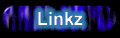 blinkp.GIF (3627 bytes)