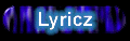 blyricp.GIF (3615 bytes)