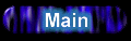 bmainP.GIF (3819 bytes)