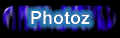 bphotop.GIF (3599 bytes)