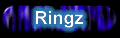 bringp.GIF (3576 bytes)