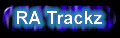 btrackp.GIF (3570 bytes)