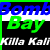 crpix.GIF (1420 bytes)