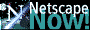 netscape-3.gif (991 bytes)