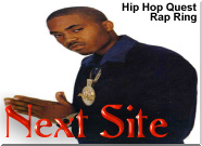 Next Rap Site
